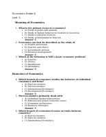 EXAM.1.docx
